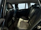BMW X3 xLine xDrive20d 190KM automat 2019 r., salon PL, I właściciel, f-a VAT - 15