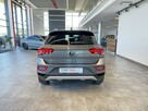 Volkswagen T-Roc Life 1.5TSI 150KM DSG 2023 r., salon PL, I właściciel, f-a VAT - 7
