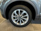 Volkswagen T-Roc Life 1.5TSI 150KM DSG 2023 r., salon PL, I właściciel, f-a VAT - 10