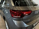 Volkswagen T-Roc Life 1.5TSI 150KM DSG 2023 r., salon PL, I właściciel, f-a VAT - 11