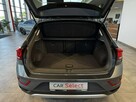 Volkswagen T-Roc Life 1.5TSI 150KM DSG 2023 r., salon PL, I właściciel, f-a VAT - 12