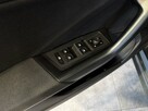 Volkswagen T-Roc Life 1.5TSI 150KM DSG 2023 r., salon PL, I właściciel, f-a VAT - 15