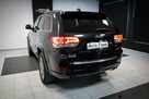 Jeep Grand Cherokee Overland*AWD*Pneumatyka*Salon Polska*I Właściciel*Bezwypadkowy - 6