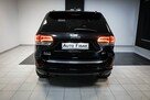 Jeep Grand Cherokee Overland*AWD*Pneumatyka*Salon Polska*I Właściciel*Bezwypadkowy - 7