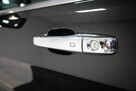 Jeep Grand Cherokee Overland*AWD*Pneumatyka*Salon Polska*I Właściciel*Bezwypadkowy - 10
