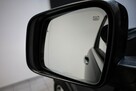 Jeep Grand Cherokee Overland*AWD*Pneumatyka*Salon Polska*I Właściciel*Bezwypadkowy - 11
