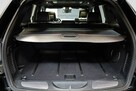 Jeep Grand Cherokee Overland*AWD*Pneumatyka*Salon Polska*I Właściciel*Bezwypadkowy - 12