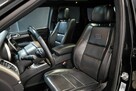 Jeep Grand Cherokee Overland*AWD*Pneumatyka*Salon Polska*I Właściciel*Bezwypadkowy - 15