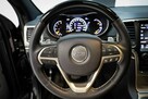 Jeep Grand Cherokee Overland*AWD*Pneumatyka*Salon Polska*I Właściciel*Bezwypadkowy - 16