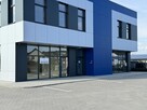 Lokal użytkowy Mirków gm. Długołęka, Makowa - 1