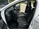 Ford Kuga El.Klapa Asystent Czujniki Navi Grzany fotel Climatronic Hak GWARANCJA - 11