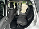 Ford Kuga El.Klapa Asystent Czujniki Navi Grzany fotel Climatronic Hak GWARANCJA - 12