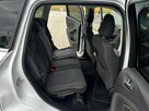 Ford Kuga El.Klapa Asystent Czujniki Navi Grzany fotel Climatronic Hak GWARANCJA - 13