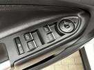 Ford Kuga El.Klapa Asystent Czujniki Navi Grzany fotel Climatronic Hak GWARANCJA - 16