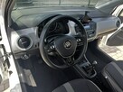 Volkswagen Up! 2 kpl.kół! Salon PL! 1ręka, Climatronic, Alu, Grzane fotele, GWARANCJA - 10