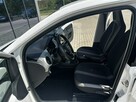 Volkswagen Up! 2 kpl.kół! Salon PL! 1ręka, Climatronic, Alu, Grzane fotele, GWARANCJA - 11