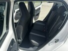 Volkswagen Up! 2 kpl.kół! Salon PL! 1ręka, Climatronic, Alu, Grzane fotele, GWARANCJA - 12
