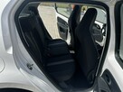 Volkswagen Up! 2 kpl.kół! Salon PL! 1ręka, Climatronic, Alu, Grzane fotele, GWARANCJA - 13