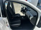 Volkswagen Up! 2 kpl.kół! Salon PL! 1ręka, Climatronic, Alu, Grzane fotele, GWARANCJA - 14