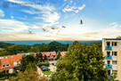 Mieszkanie Gdynia Redłowo, Powstania Śląskiego - 1