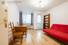 Mieszkanie Gdynia Redłowo, Powstania Śląskiego - 7