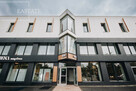 Lokal użytkowy Sopot, Aleja Niepodległości - 1
