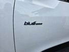 Hyundai ix35 1.6 benzyna*lift*kamera cofania*bezwypadkowy*podgrzewane fotele* - 9