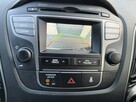 Hyundai ix35 1.6 benzyna*lift*kamera cofania*bezwypadkowy*podgrzewane fotele* - 11