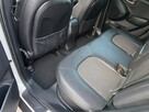 Hyundai ix35 1.6 benzyna*lift*kamera cofania*bezwypadkowy*podgrzewane fotele* - 13