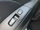 Hyundai ix35 1.6 benzyna*lift*kamera cofania*bezwypadkowy*podgrzewane fotele* - 14