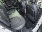 Hyundai ix35 1.6 benzyna*lift*kamera cofania*bezwypadkowy*podgrzewane fotele* - 15