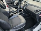 Hyundai ix35 1.6 benzyna*lift*kamera cofania*bezwypadkowy*podgrzewane fotele* - 16