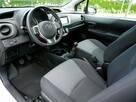 Toyota Yaris 1.4 D-4D 90KM [Eu5] 1 właściciel od 7 lat - Klima + Opony Zima - 4