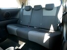 Toyota Yaris 1.4 D-4D 90KM [Eu5] 1 właściciel od 7 lat - Klima + Opony Zima - 7