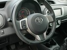 Toyota Yaris 1.4 D-4D 90KM [Eu5] 1 właściciel od 7 lat - Klima + Opony Zima - 14