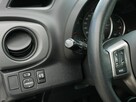 Toyota Yaris 1.4 D-4D 90KM [Eu5] 1 właściciel od 7 lat - Klima + Opony Zima - 15
