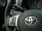 Toyota Yaris 1.4 D-4D 90KM [Eu5] 1 właściciel od 7 lat - Klima + Opony Zima - 16