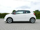 Citroen C1 1.0 VTi 68KM [Eu5] Airspace Panorama -1 Wł od 8 lat -Dach otwierany - 2