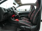 Citroen C1 1.0 VTi 68KM [Eu5] Airspace Panorama -1 Wł od 8 lat -Dach otwierany - 6