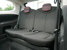 Citroen C1 1.0 VTi 68KM [Eu5] Airspace Panorama -1 Wł od 8 lat -Dach otwierany - 7