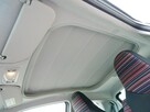 Citroen C1 1.0 VTi 68KM [Eu5] Airspace Panorama -1 Wł od 8 lat -Dach otwierany - 9