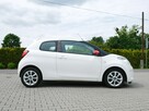 Citroen C1 1.0 VTi 68KM [Eu5] Airspace Panorama -1 Wł od 8 lat -Dach otwierany - 11