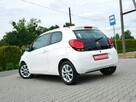 Citroen C1 1.0 VTi 68KM [Eu5] Airspace Panorama -1 Wł od 8 lat -Dach otwierany - 12
