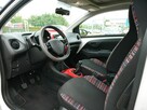 Citroen C1 1.0 VTi 68KM [Eu5] Airspace Panorama -1 Wł od 8 lat -Dach otwierany - 14