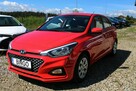 Hyundai i20 1,2 *LPG*Lift*Krajowy! - 3