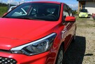 Hyundai i20 1,2 *LPG*Lift*Krajowy! - 5