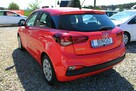 Hyundai i20 1,2 *LPG*Lift*Krajowy! - 6
