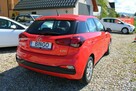 Hyundai i20 1,2 *LPG*Lift*Krajowy! - 7