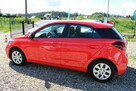 Hyundai i20 1,2 *LPG*Lift*Krajowy! - 9