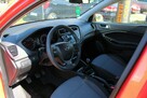 Hyundai i20 1,2 *LPG*Lift*Krajowy! - 11